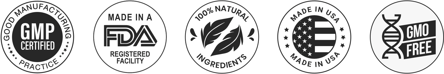 jelly burn natural formula